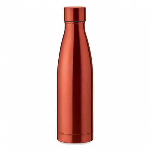 Butelka 500 ml - BELO BOTTLE (MO9812-10)