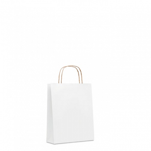 Mała torba prezentowa - PAPER TONE S (MO6172-06)