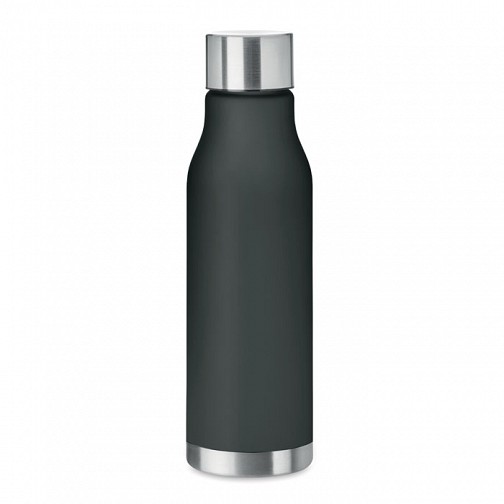 Butelka RPET 600 ml            MO9960-27 - GLACIER RPET (MO6237-27)