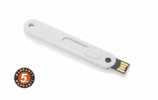 Pamięć USB ARCHIVO 16 GB (GA-44092-01)