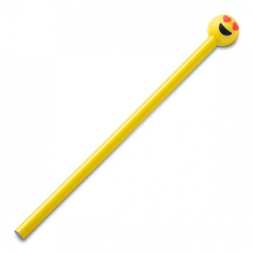 Ołówek Grin, żółty (R73724.03)
