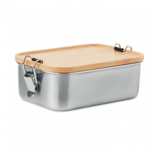 Lunchbox 750ml - SONABOX (MO6301-40)