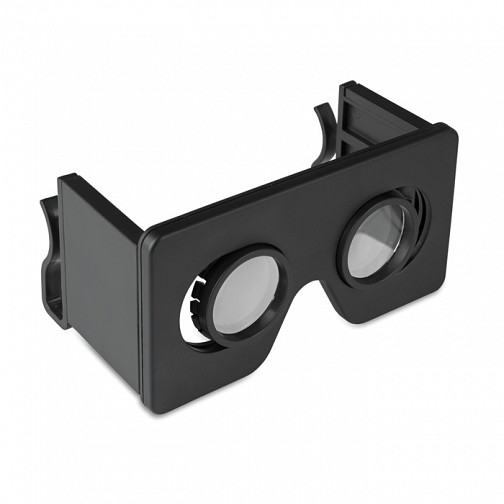 Składane okulary VR - VIRTUAL FOLDY (MO9069-03)