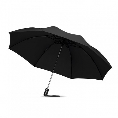 Składany odwrócony parasol - DUNDEE FOLDABLE (MO9092-03)