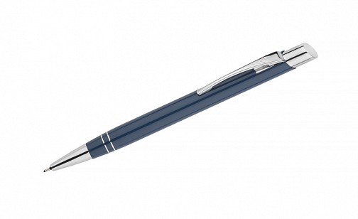 Długopis TANGO (GA-19677-06)