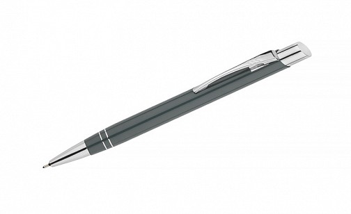 Długopis TANGO (GA-19677-14)