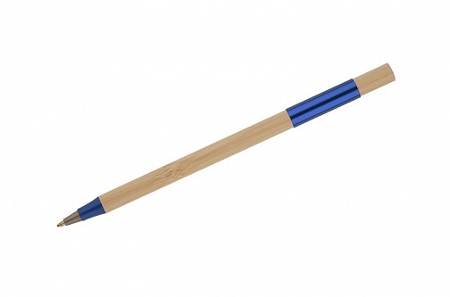 Długopis bambusowy IXER (GA-19678-03)