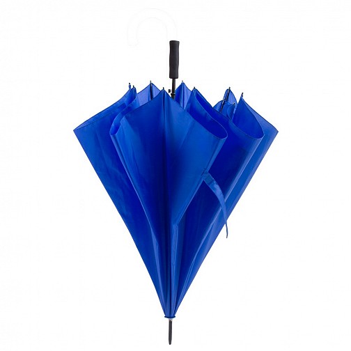 Duży wiatroodporny parasol automatyczny (V0721-11)