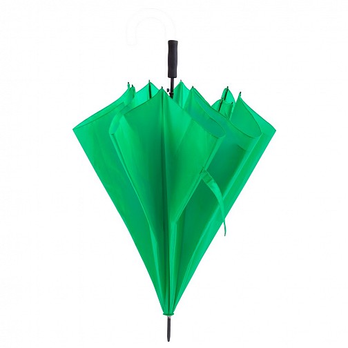 Duży wiatroodporny parasol automatyczny (V0721-06)