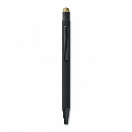 Długopis z rysikiem - NEGRITO (KC9393-98)