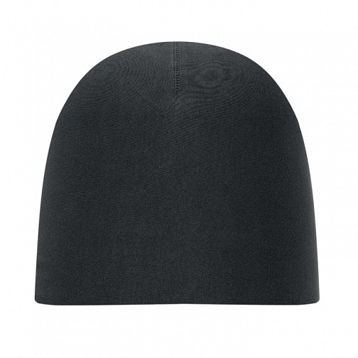 Bawełniana czapka unisex - LIGHTY (MO6645-03)