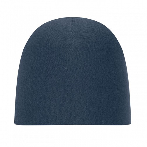 Bawełniana czapka unisex - LIGHTY (MO6645-04)