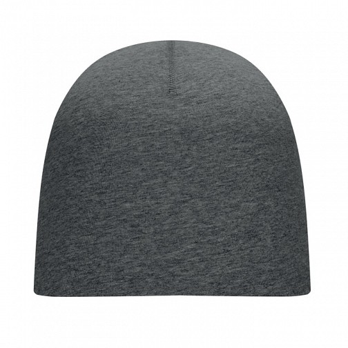 Bawełniana czapka unisex - LIGHTY (MO6645-15)
