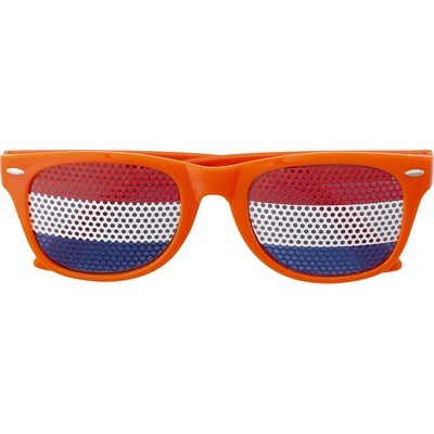 Okulary przeciwsłoneczne (V0086-07)