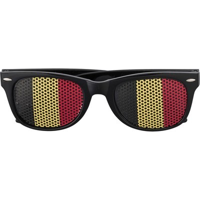 Okulary przeciwsłoneczne (V0086-99)