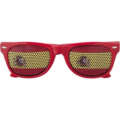 Okulary przeciwsłoneczne (V0086-05)