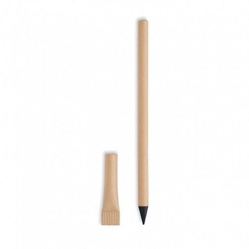 Długotrwały długopis bez tuszu - ARTLESS (MO6730-13)