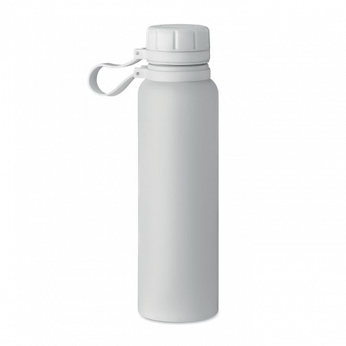 Dwuścienna butelka 780 ml - ONTO (MO6760-06)