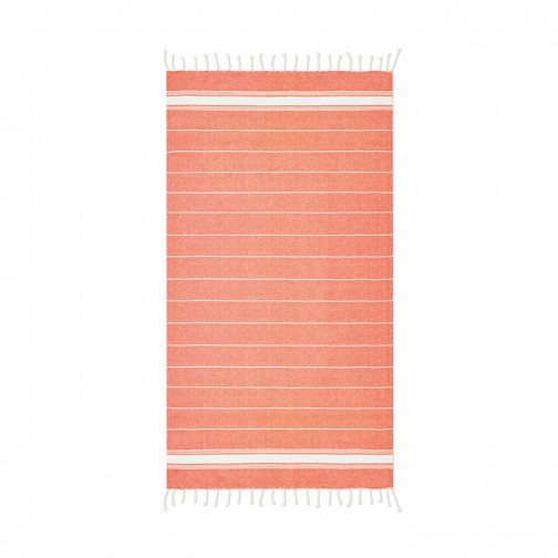 Ręcznik plażowy - MALIBU (MO9221-10)