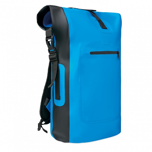 Nieprzemakalny plecak - SCUBA BAG (MO9302-37)