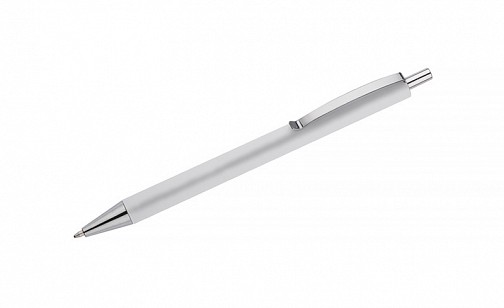 Długopis NOVI (GA-19694-01)