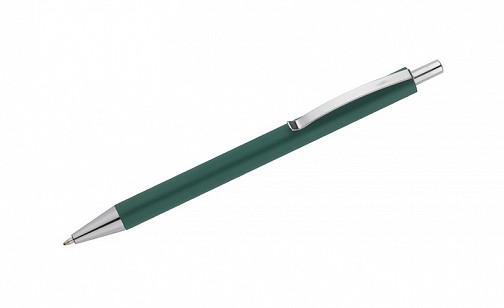 Długopis NOVI (GA-19694-05)