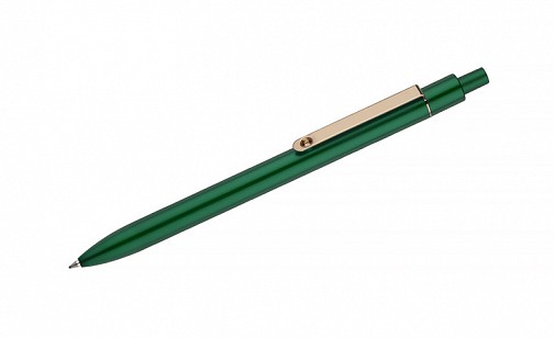 Długopis ELON (GA-19695-05)