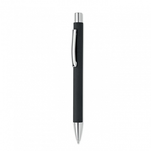 Długopis z papieru (recykling) - OLYMPIA (MO2067-03)