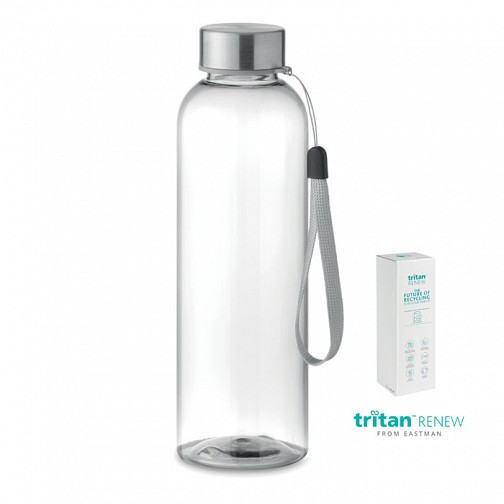 Butelka Tritan Renew™ 500 ml - SEA (MO6960-22)