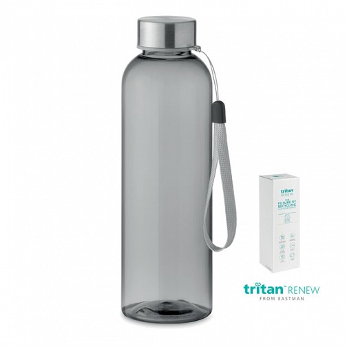 Butelka Tritan Renew™ 500 ml - SEA (MO6960-27)