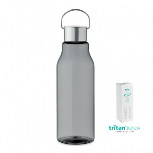 Butelka Tritan Renew™ 800 ml - SOUND (MO6962-27)
