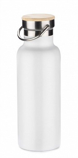 Butelka termiczna KAAN 500 ml (GA-16042-01)