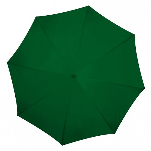Parasol automatyczny - ciemno zielony - (GM-45131-99)