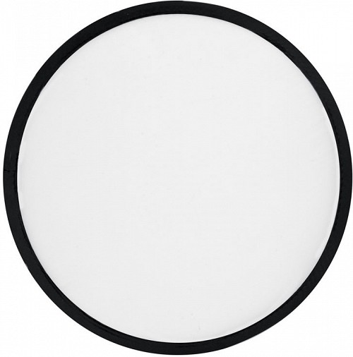 Frisbee - biały - (GM-58379-06)