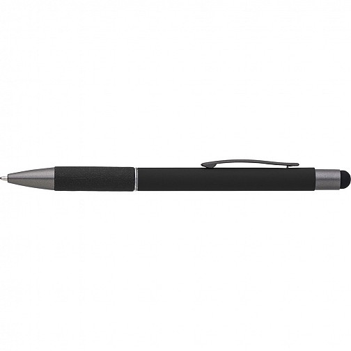 Długopis, touch pen (V1568-03)