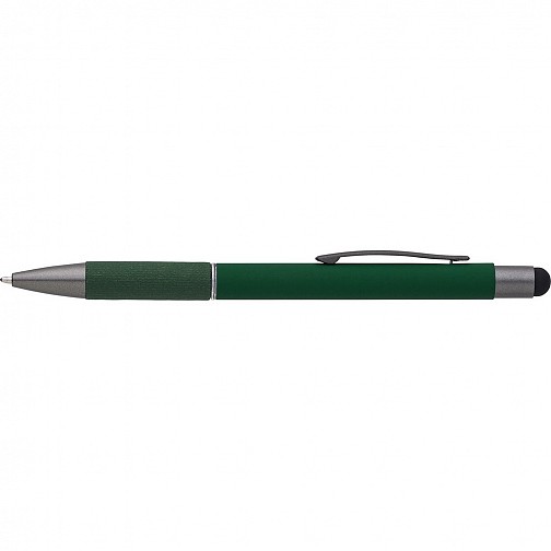 Długopis, touch pen (V1568-06)