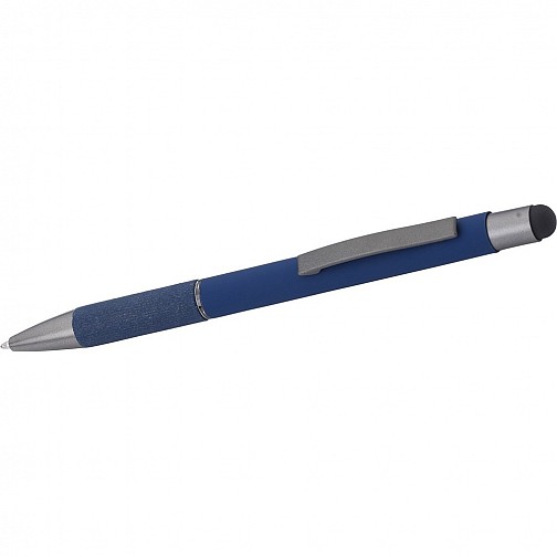 Długopis, touch pen (V1568-11)