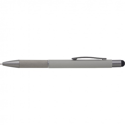 Długopis, touch pen (V1568-19)