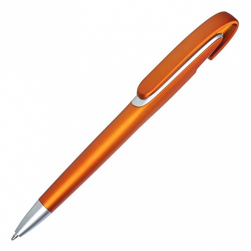 Długopis Dazzle, pomarańczowy  (R73432.15)