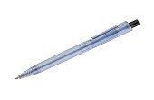 Długopis RECYKLO (GA-19670-02)
