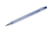 Długopis RECYKLO (GA-19670-03)