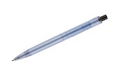 Długopis RECYKLO (GA-19670-02)