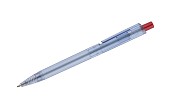 Długopis RECYKLO (GA-19670-04)