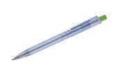 Długopis RECYKLO (GA-19670-05)