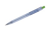 Długopis RECYKLO (GA-19670-05)