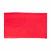 Ręcznik sportowy Sparky, czerwony  (R07979.08)