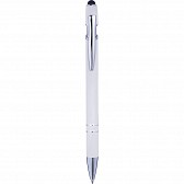 Długopis, touch pen (V1917-02)