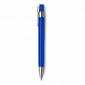 Długopis (V1431-04)
