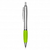 Długopis (V1272-10)