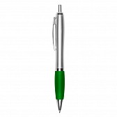 Długopis (V1272-06)